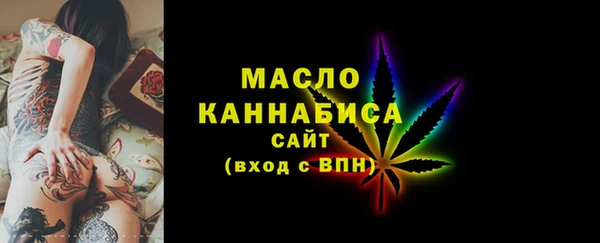 ECSTASY Бородино