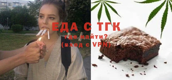 ECSTASY Бородино